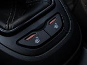 Lada (ВАЗ) Vesta I Краснодар  - изображение 35