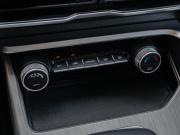 Geely Coolray I Краснодар  - изображение 37