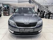 Skoda Rapid I Казань  - изображение 24