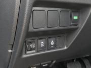 Nissan Qashqai II Рестайлинг Уфа  - изображение 34