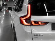 Honda CR-V VI Москва  - изображение 56
