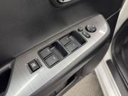 Mazda 6 II (GH) Рестайлинг Воронеж  - изображение 42