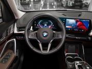 BMW X1 III (U11/U12) Москва  - изображение 40
