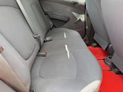 Chevrolet Spark III Воронеж  - изображение 23