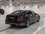 Kia K900 II Казань  - изображение 38