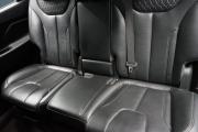 Hyundai Santa Fe IV Крым  - изображение 43