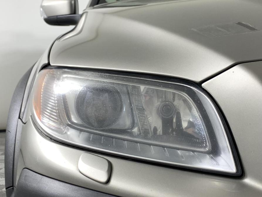 Volvo XC70 II Москва  - изображение 9