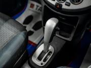 Nissan Note I Рестайлинг Красноярск  - изображение 37