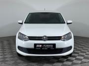 Volkswagen Polo V Ростов-на-Дону  - изображение 15