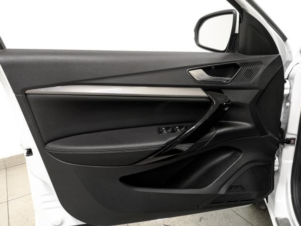 Lada (ВАЗ) Vesta I Рестайлинг (NG) с пробегом 2023 года, цена 1 200 000 рублей, 54655 км, седан, Автокод Объявления