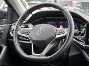 Volkswagen Polo VI Новосибирск  - изображение 49
