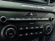 Kia Sportage IV Ставрополь  - изображение 46