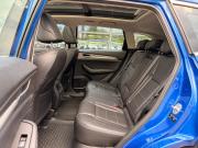 Haval F7 I Москва  - изображение 33