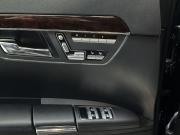 Mercedes-Benz S-Класс V (W221) Ярославль  - изображение 74