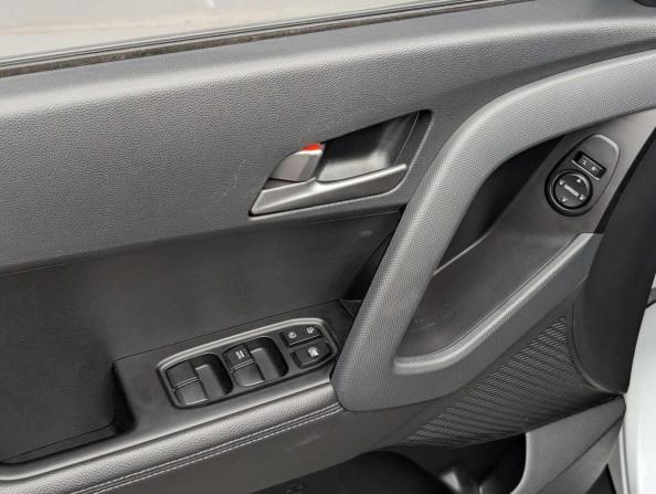 Hyundai Creta I Рестайлинг с пробегом 2020 года, цена 1 947 000 рублей, 139703 км, внедорожник, Автокод Объявления