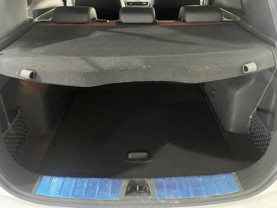 Geely Coolray I Курск  - изображение 22