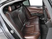 BMW 5 серии VII (G30/G31/G38) Ростов-на-Дону  - изображение 30