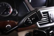 Mercedes-Benz E-Класс IV (W212 S212 C207) Пермь  - изображение 47