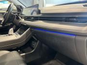 Chery Tiggo 7 Pro Max I Екатеринбург  - изображение 40