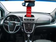 Opel Mokka I Красноярск  - изображение 44