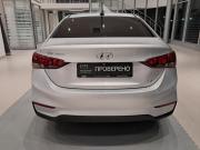 Hyundai Solaris II Казань  - изображение 29