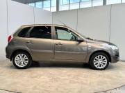 Datsun mi-DO Волжский  - изображение 29