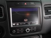 Volkswagen Touareg II Воронеж  - изображение 33