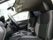 Nissan Qashqai II Рестайлинг Москва  - изображение 44