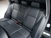Mercedes-Benz GLK-Класс I (X204) Рестайлинг Ростов-на-Дону  - изображение 57