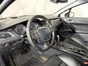 Peugeot 508 I Москва  - изображение 35
