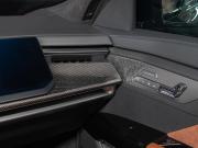 BMW 7 серии VII (G70) Рестайлинг Москва  - изображение 53