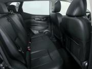 Nissan Qashqai II Рестайлинг 2 Ростов-на-Дону  - изображение 31