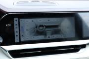 Geely Monjaro I Москва  - изображение 40