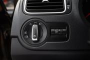 Volkswagen Polo V Рестайлинг Ульяновск  - изображение 36