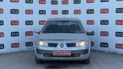 Renault Megane II Санкт-Петербург  - изображение 9