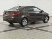 Kia Rio III Рестайлинг Иваново  - изображение 23