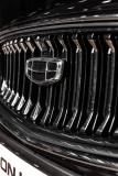Geely Monjaro I Киров  - изображение 20