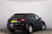 Audi Q3 I (8U) Пермь  - изображение 33