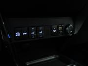 Toyota RAV4 IV (XA40) Рестайлинг Санкт-Петербург  - изображение 39