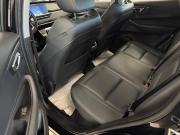 Chery Tiggo 4 Pro I Рестайлинг Москва  - изображение 18