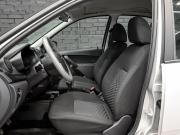 Lada (ВАЗ) Granta I Рестайлинг Екатеринбург  - изображение 25
