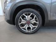 Kia Seltos I Казань  - изображение 44