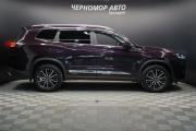 Chery Tiggo 8 Pro Max I Крым  - изображение 41