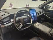 Geely Preface I Тольятти  - изображение 32