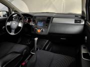 Nissan Tiida I Рестайлинг Подольск  - изображение 38