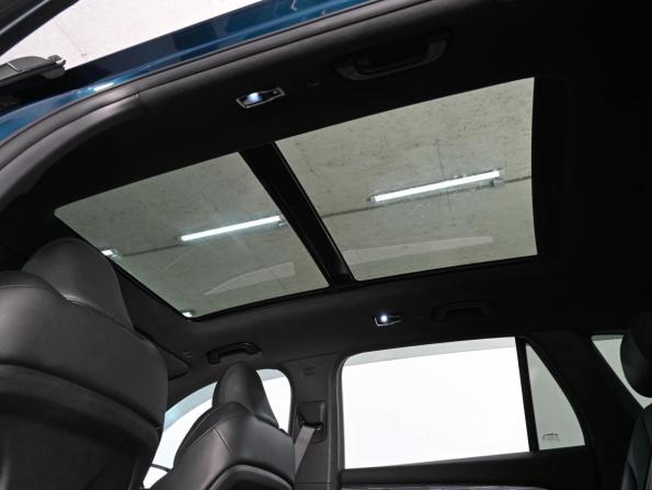 Geely Monjaro I с пробегом 2023 года, цена 3 099 000 рублей, 45968 км, внедорожник, Автокод Объявления