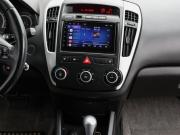 Kia Ceed II Москва  - изображение 34