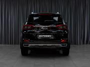 Chery Tiggo 4 Pro I Тюмень  - изображение 23