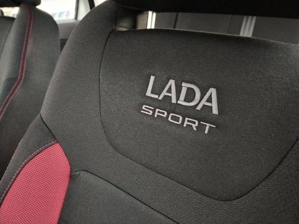 Новый Lada (ВАЗ) Granta I Рестайлинг 2026 года, цена 1 521 000 рублей, седан, Автокод Объявления
