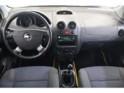 Chevrolet Aveo I Коломна  - изображение 22